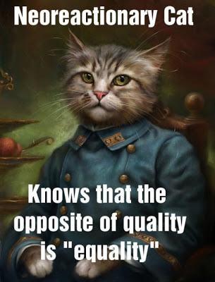 Explosión alt-right Explosión alt-right