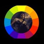 Los colores en el cine de Guillermo del Toro en un ensayo de Quentin Dumas Cómo los cineastas manipulan nuestras emociones usando los colores