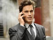 Matt Bomer invita donar para niños venezolanos.
