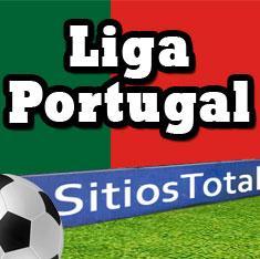 Sporting CP vs Vitoria Setubal en Vivo – Sábado 7 de Mayo del 2016