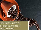 Razones Para Comenzar Taza Café