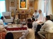 Visita divina atenas, grecia 25-abril 2016