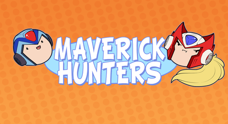and_we_re_the_maverick_hunters_by_ruaniamh-d78sxnv