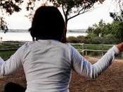 Sandra Fuster Aniorte: “Antes leía libro papel, pero comodidad pasé electrónico”