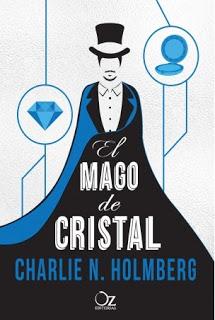 Novedades editoriales: mayo 2016