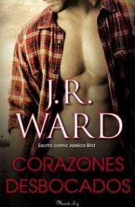 Novedades editoriales: mayo 2016