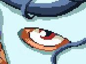 Kadek Killer Dash Unlimited Money