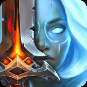 Bladebound APK MOD Unlimited Money + LevelUP Bladebound APK MOD Unlimited Money + LevelUP