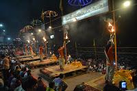8 cosas que hacer en Varanasi