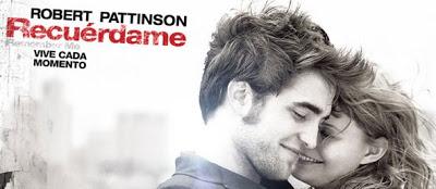 Recuérdame