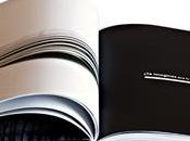 Jaque ideas: arteBA años