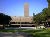 Visita-taller familia Museo Traje