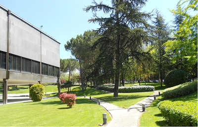 Visita-taller en familia al Museo del Traje