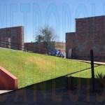 Centro de las Artes realiza  fiestas privadas con alcohol