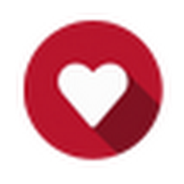 ¿Cómo organizar un Candy Bar?