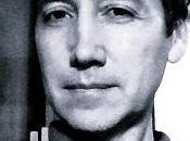 ENTREVISTA FRANCISCO TESSAINER GARCÍA: Autor falso Vinci"