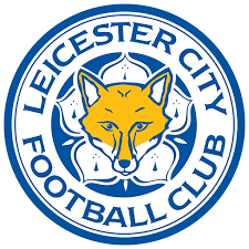 Leicester es campeón de la Premier League 2015-2016