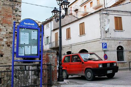 web 0.0. internet en la vida real biancoshock tiempodepublicidad03