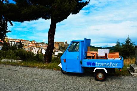 web 0.0. internet en la vida real biancoshock tiempodepublicidad10