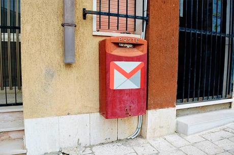 web 0.0. internet en la vida real biancoshock tiempodepublicidad07