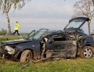 Muere en accidente el jugador del Hamburgo de 19 años, Niklas Feierabend