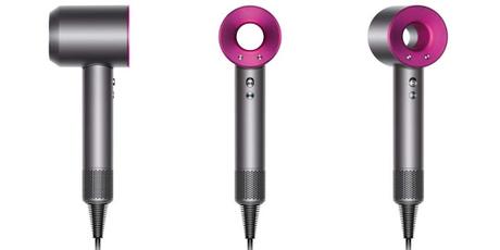 Nueva Herramienta de Belleza para el Cabello