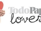 junio vemos TodoPapás Loves Madrid