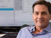 Luego años sombras, creador Bitcoin revela identidad