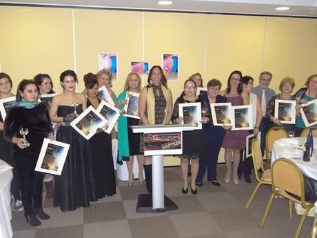 MPI | Premia | Colaboradores | en | Madrid