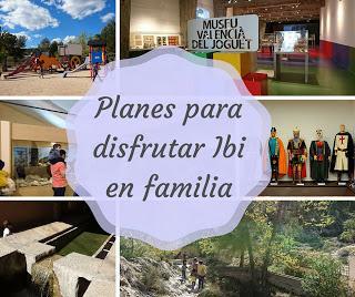 Ibi-planes-con-niños-turismo-familiar-costa-blanca-alicante