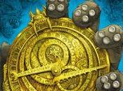 [OPINIÓN] Trollhunters, Guillermo Toro Daniel Kraus