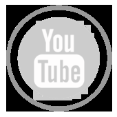 [NOVEDADES MAYO] Editorial Océano México