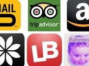 apps favoritas como mamá