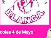 Mañana vuelve mercadillo solidario Almadén