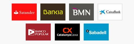 logos-bancos