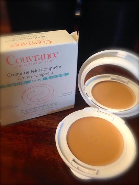 farmacia, parafarmacia, farmacia online, parafarmacia online, belleza, salud, regalos, productos solares, farmacia barata, veterinario, suplementos alimenticios, cosmética, belleza, makeup, blog de salud, blog de belleza, blog solo yo, solo yo, makuep, cuidado solar, protección solar, maquillaje solar, crema corporal, urea