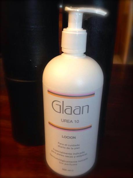 farmacia, parafarmacia, farmacia online, parafarmacia online, belleza, salud, regalos, productos solares, farmacia barata, veterinario, suplementos alimenticios, cosmética, belleza, makeup, blog de salud, blog de belleza, blog solo yo, solo yo, makuep, cuidado solar, protección solar, maquillaje solar, crema corporal, urea