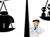 sociedad mayor obesidad desnutrición