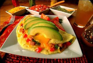 SABER ELEGIR EN TU DÍA LIBRE