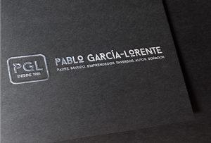 Abril 2016: Mi Informe De Resultados Mensual SilverStampingLogoMockUp