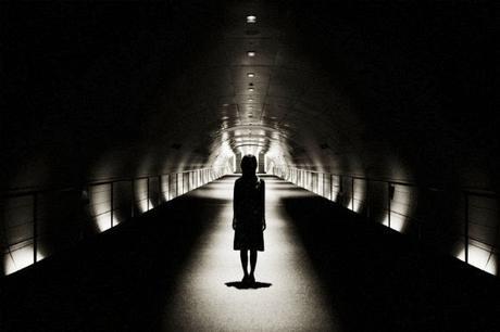 Sectas: Codependencia colectiva (Una experiencia personal parte II)