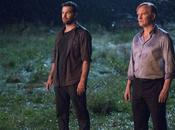 Crítica 4x05 Little Late Grow Pair" Banshee: Feel Anger Your Bones