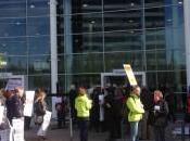 Afectadas Essure explicaron daños accionistas Bayer