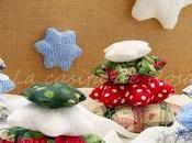 Arbolitos Navidad