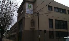 Colegio San Cayetano, 60 aniversario