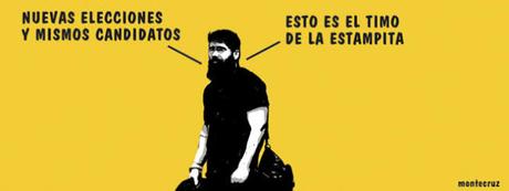 [Humor en cápsulas] Martes, 3 de mayo de 2016