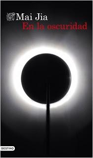 Novedades Mayo del Grupo Planeta