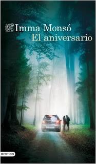 Novedades Mayo del Grupo Planeta