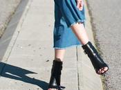 mono CULOTTE ESPALDA