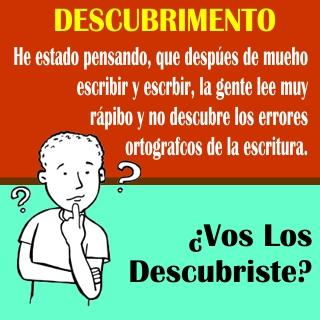 AHORA PONGAMOS A TRABAJAR A CADA HEMISFERIO ES MUY IMPORT...